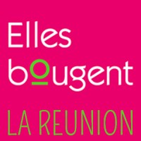 Elles Bougent La Réunion logo - Similar company to Chancegal