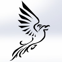 Anka Teknik logo - Similar company to Rumi Turizm