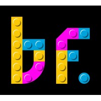 BrickFit logo - Similar company to Aptimize