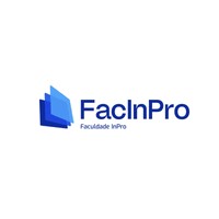 Faculdade Facinpro