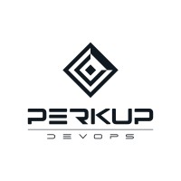 PerkUp Software Delivery Performance logo - Similar company to Whitecloud Consulting