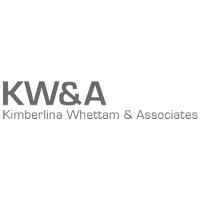 KIMBERLINA WHETTAM & ASSOCIATES INC logo - Similar company to Kirisits & Associates Cpas, Pllc