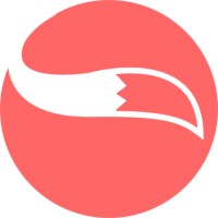 foxlark logo - Similar company to Leapers Co.
