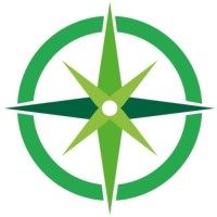 moneysherpa logo - Similar company to Tapitag