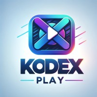 Kodex Play
