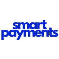 Smart Payments logo - Similar company to Edelivery
