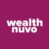 WealthNuvo logo - Similar company to Impact International Secured Investments