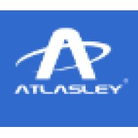 ATLASLEY logo - Similar company to Dougan