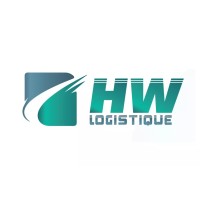 Hw Logistique logo - Similar company to Gloscope Company