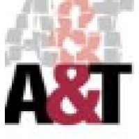 KIL A&T