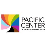 Pacific Center