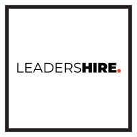 LeadersHire logo - Similar company to Herplum Llc