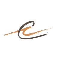 Cummings Camp Programs, Llc