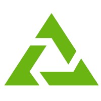 Recyclingbank logo - Similar company to Touristdoc