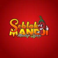 Seblak Mandji logo - Similar company to Jozu