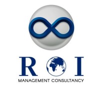 group_roi logo - Similar company to Digisparsh Private Limited