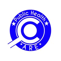 Centre for Advanced Research Excellence in Public Health logo - Similar company to Red Crescent Youth (Rcy) - Jahangirnagar University
