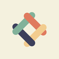 Chemwoks logo - Similar company to Logicom E&P