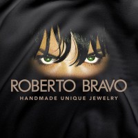 Roberto Bravo logo - Similar company to Gilan