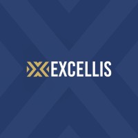 Excellis Consultancy logo - Similar company to Triform Electrical Ltd