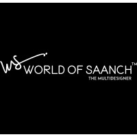 World of Saanch logo - Similar company to Fantam Brands