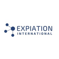 Expiation Nigeria logo - Similar company to Cnbio Solutions