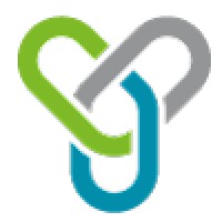 Ylivieskan kaupunki logo - Similar company to Sievin Kunta