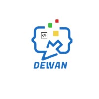 Dewan Codes logo - Similar company to Rankezee