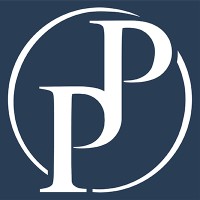 Pro Parents Workplace Wellbeing logo - Similar company to Peckish