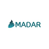 SAS MADAR logo - Similar company to Dolcevistahotelvilla Srl