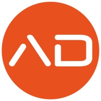 AD Pharma logo - Similar company to Adpharma Ventures