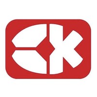 Coelek logo - Similar company to Servicios Eléctricos Especializados Y Capacitación, Sa De Cv