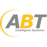 ActiveBuildingTechnologies Intelligent Systems,S.L.U. logo - Similar company to Geostahl