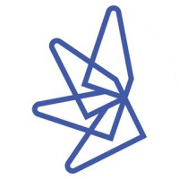 SPARK TRADING logo - Similar company to Spark-Trading