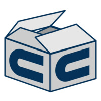 Corrugados Chacabuco S.A. logo - Similar company to Guigivan