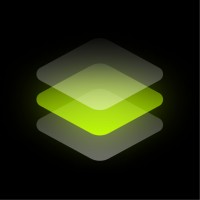 FULLSTACK Marketer® logo - Similar company to Peter.At
