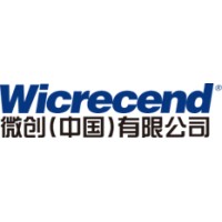 微创（中国）有限公司 logo - Similar company to Wicresoft