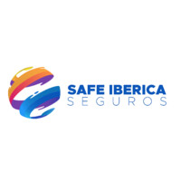 SAFE Seguros logo - Similar company to Ursus