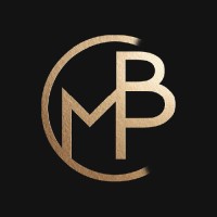 MBC Global Supply Chain & Procurement Transformation logo - Similar company to Pharus Advisory Group
