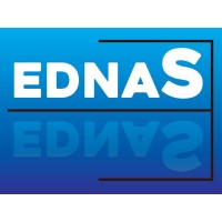ednaS B.V. logo - Similar company to Open Code Era