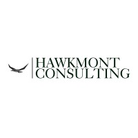 Hawkmont Consulting logo - Similar company to Cjr Partners