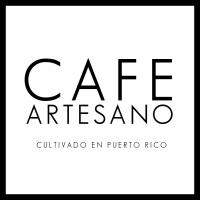 Cafe Artesano logo - Similar company to Terra Cafe