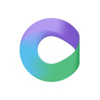 Carroll Cleaning logo - Similar company to Career Directed Solutions Ltd
