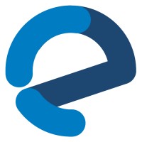 ELECTRONIC BUSINESS TECHNOLOGIES logo - Similar company to Internet Commerce Systems