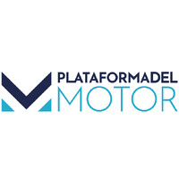 Plataforma Del Motor Oficial logo - Similar company to Autos Molière