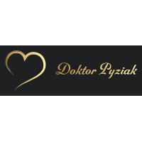 Dbam o Ciebie logo - Similar company to Leaders For The Future