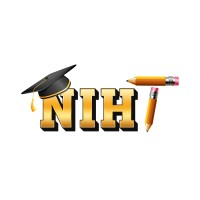 National Institute Of Home Tutors logo - Similar company to Tutorx
