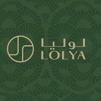 Lolya logo - Similar company to Arabaps أراب آبس