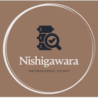 Nishigawara Orthopaedic Clinic logo - Similar company to Kortex Indonesia