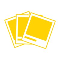 Dropzone logo - Similar company to Drop Zone
